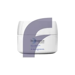 Bio Water Vitamin